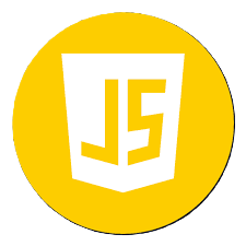 JavaScript