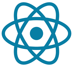 React