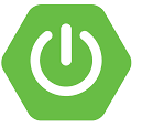 SpringBoot